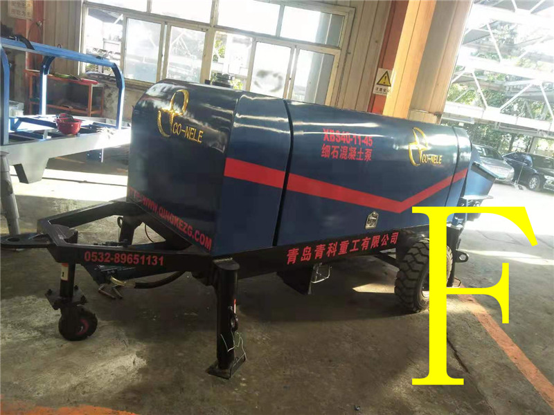 �������� ����ع� ��(x��)ʯ��