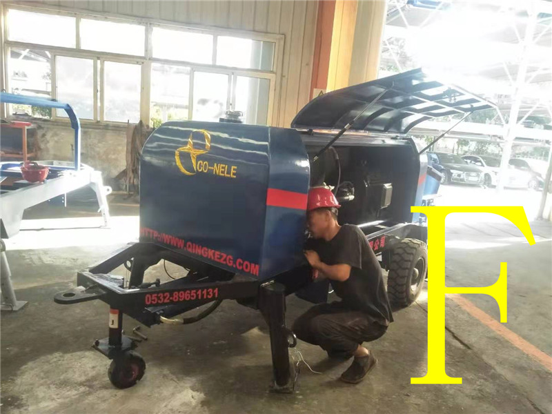 �������� ����ع� ��ʯ��