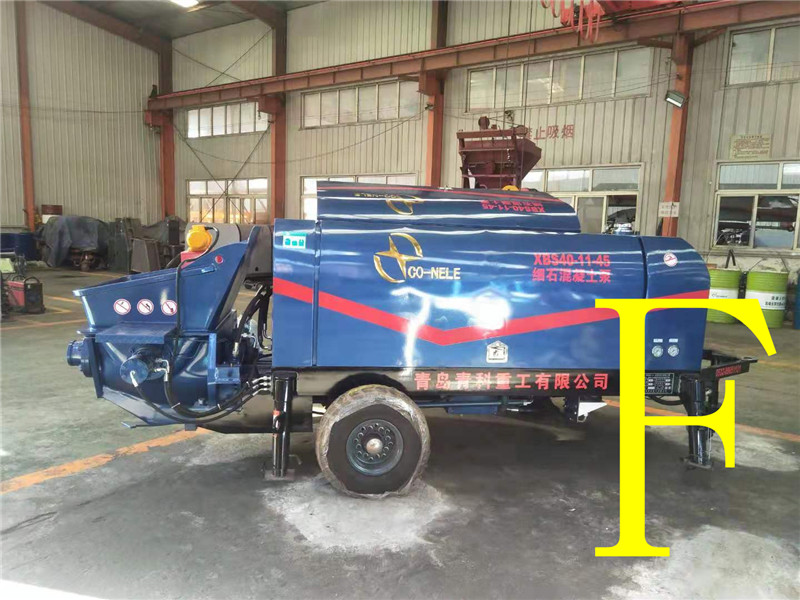 �������� ����ع� ��ʯ��