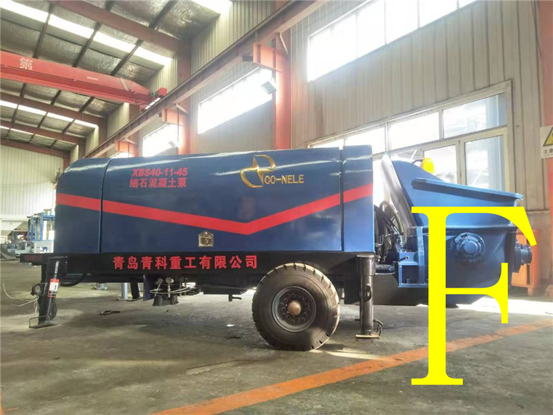 �������� ����ع� ��ʯ��