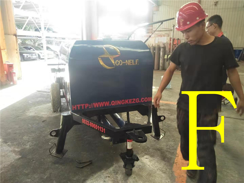 �������� ����ع� ��ʯ��