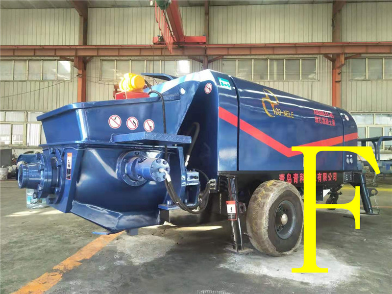 �������� ����ع� ��ʯ��