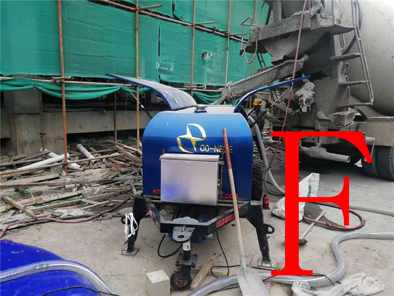 �������� ����ع� ��(x��)ʯ��