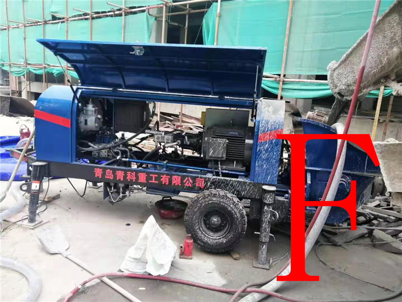 �������� ����ع� ��(x��)ʯ��