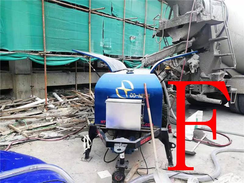 �������� ����ع� ��(x��)ʯ��