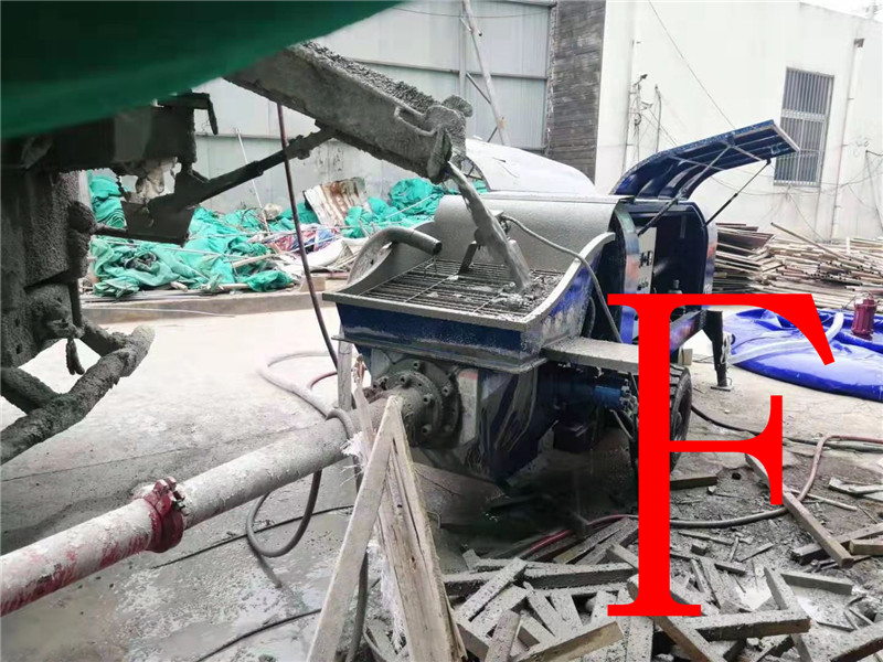 �������� ����ع� ��(x��)ʯ��