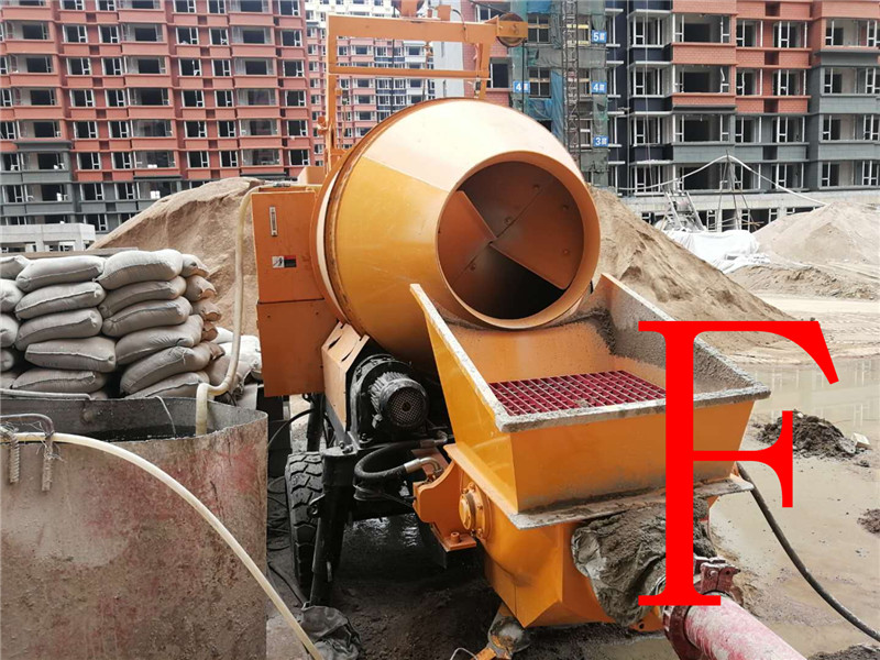 �������� ����ع� �����ϱ�