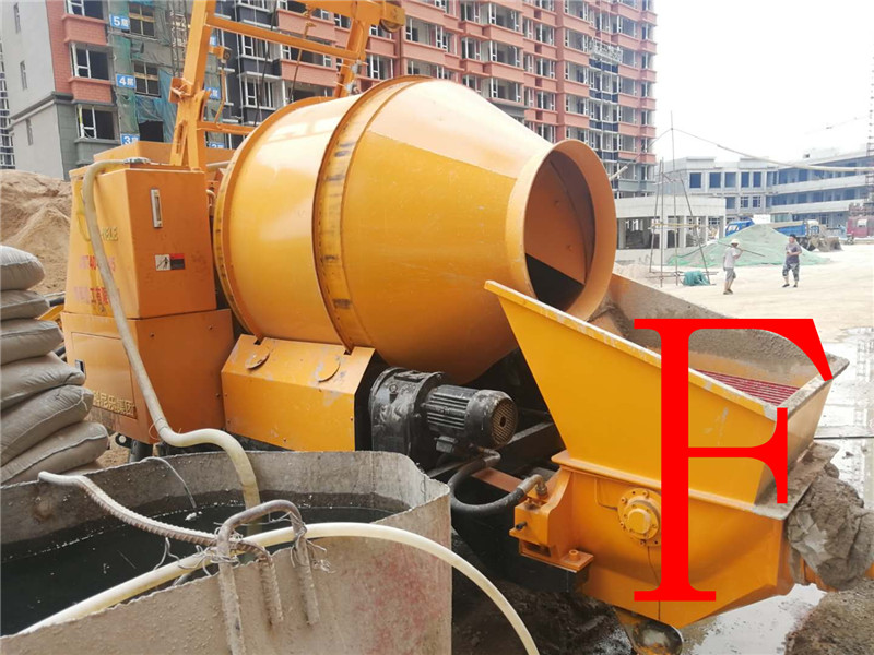 �������� ����ع� �����ϱ�