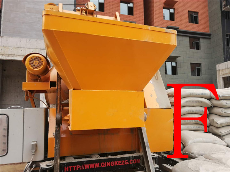 �������� ����ع� �����ϱ�