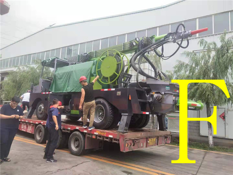 �������� ����ع� ���_܇