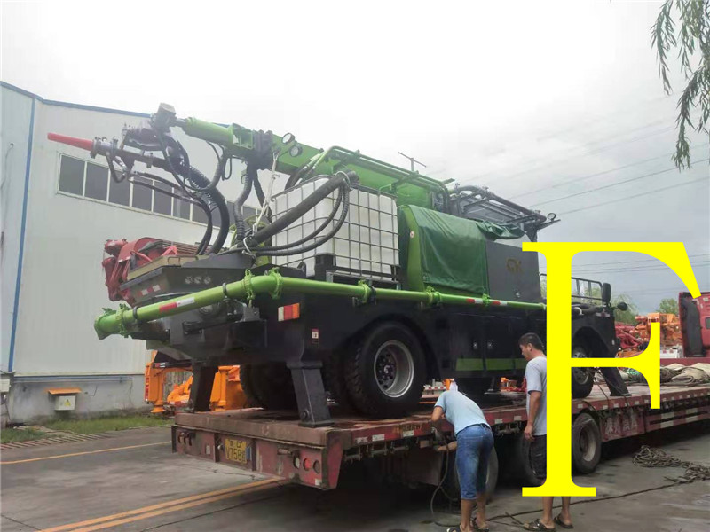 �������� ����ع� ���_܇