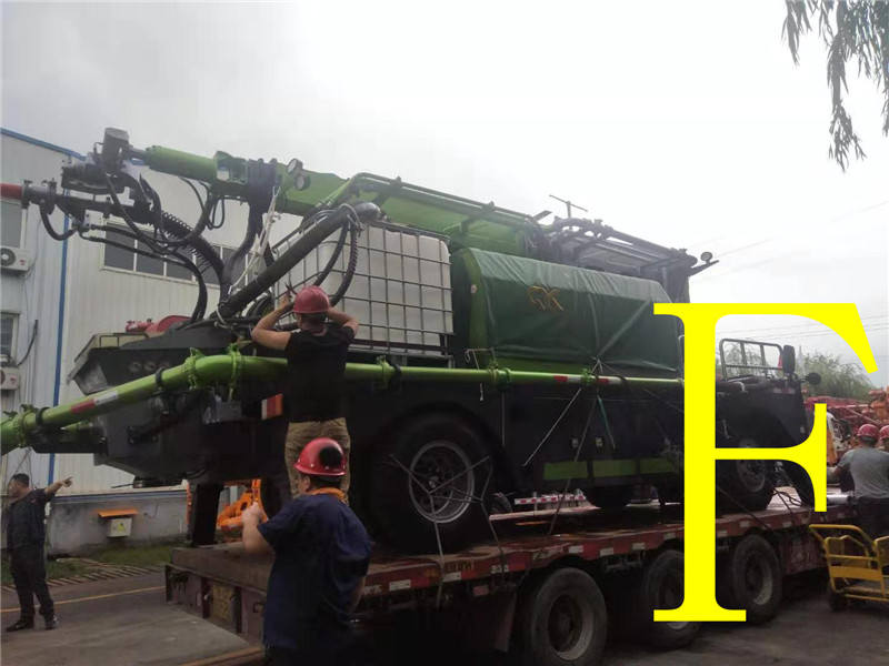 �������� ����ع� ���_(t��i)܇