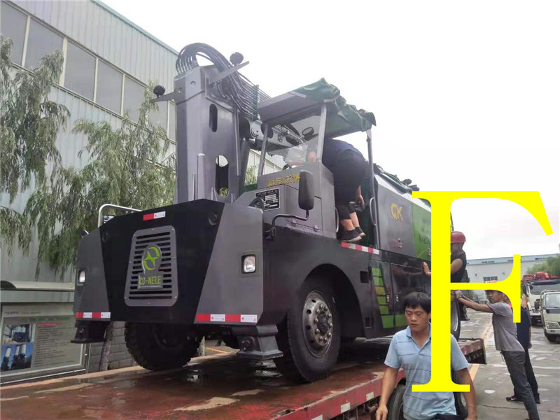 �������� ����ع� ���_(t��i)܇