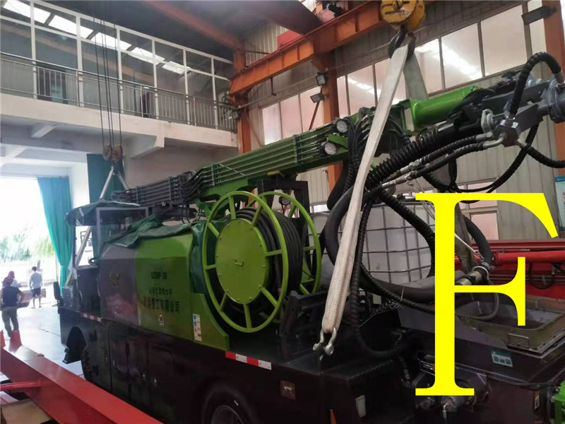 �������� ����ع� ���_(t��i)܇