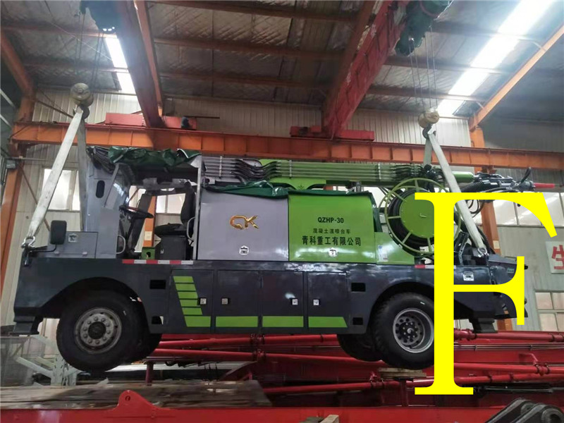 �������� ����ع� ���_(t��i)܇