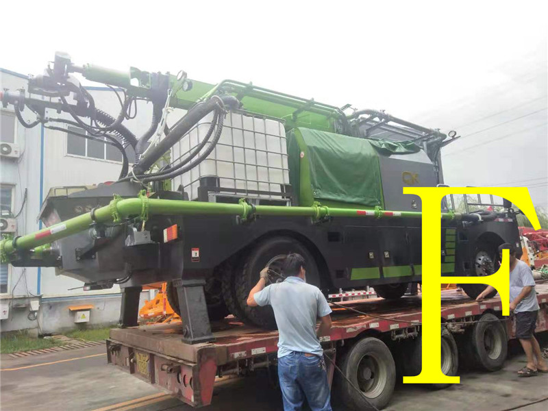 �������� ����ع� ���_܇