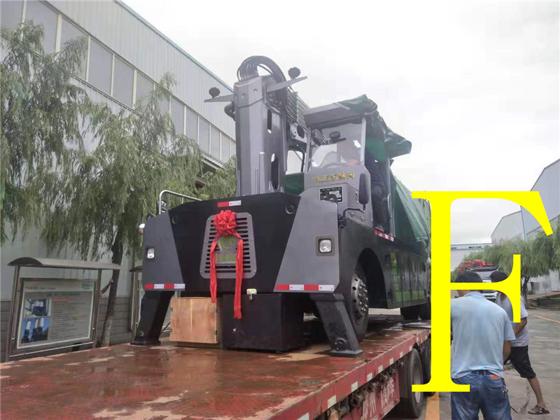 �������� ����ع� ���_܇