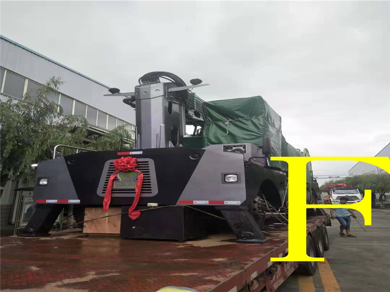 �������� ����ع� ���_܇