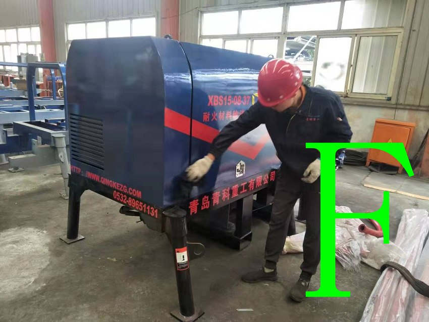 �������� ����ع� �ͻ����ݔ�ͱ�