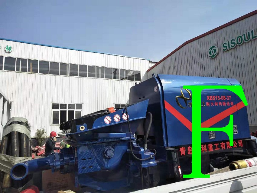 �������� ����ع� �ͻ����ݔ�ͱ�