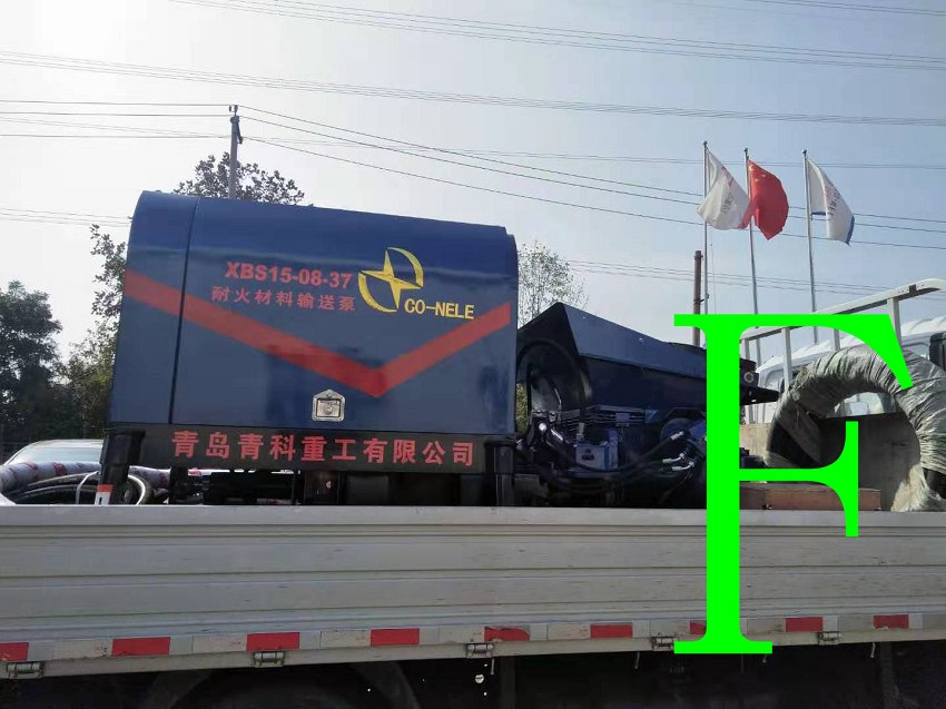 �������� ����ع� �ͻ����ݔ�ͱ�