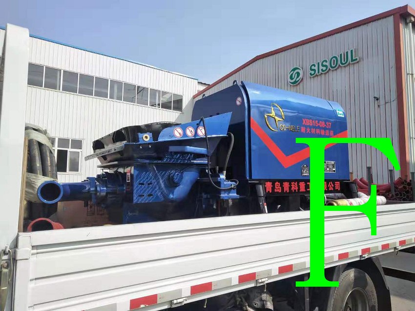 �������� ����ع� �ͻ����ݔ�ͱ�