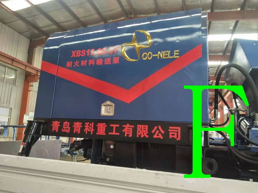 �������� ����ع� ��ʯ��