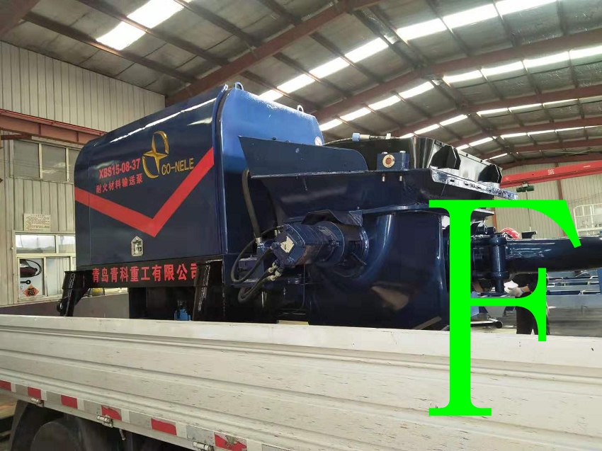 �������� ����ع� ��ʯ��