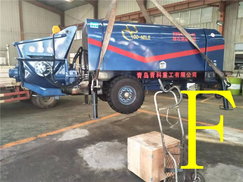 �������� ����ع� ��ʯ��