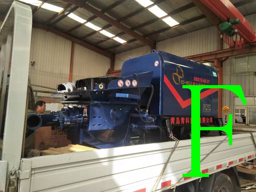 �������� ����ع� �ͻ����ݔ�ͱ�