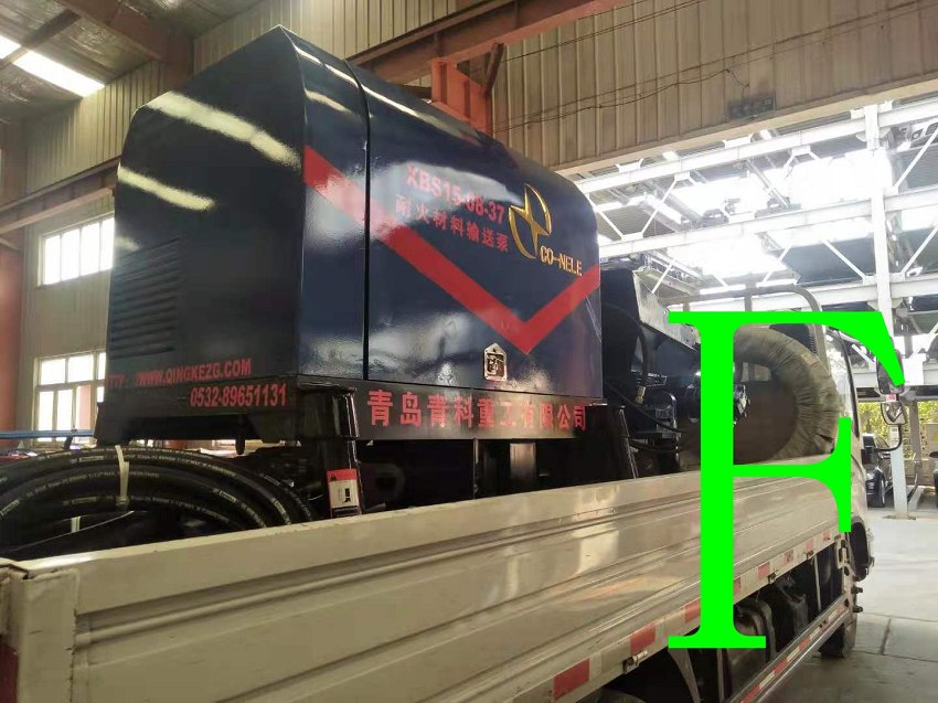 �������� ����ع� �ͻ����ݔ�ͱ�