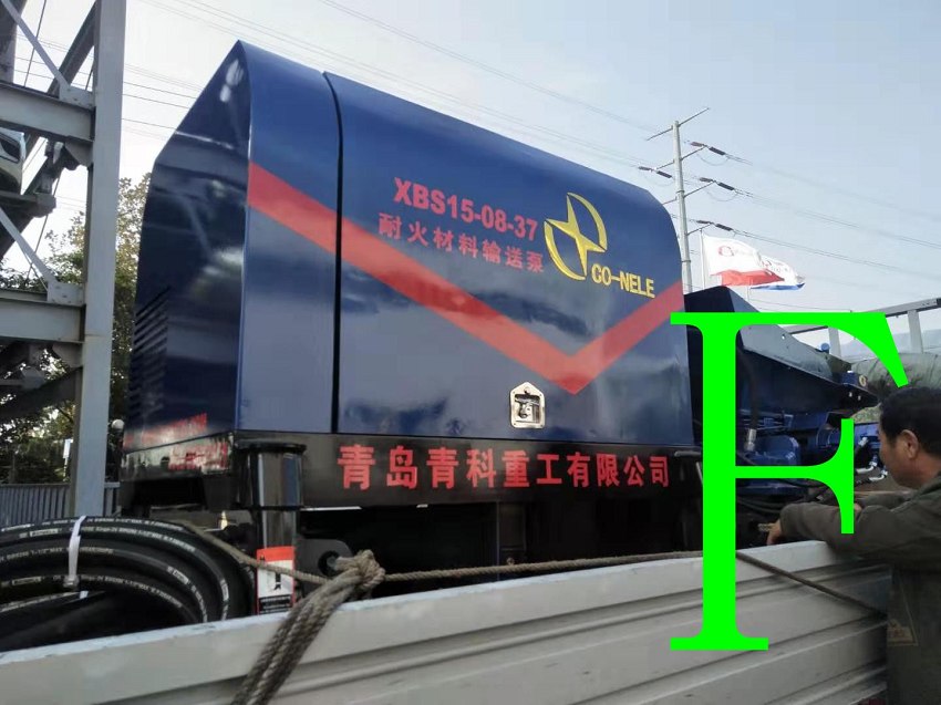 �������� ����ع� �ͻ����ݔ�ͱ�