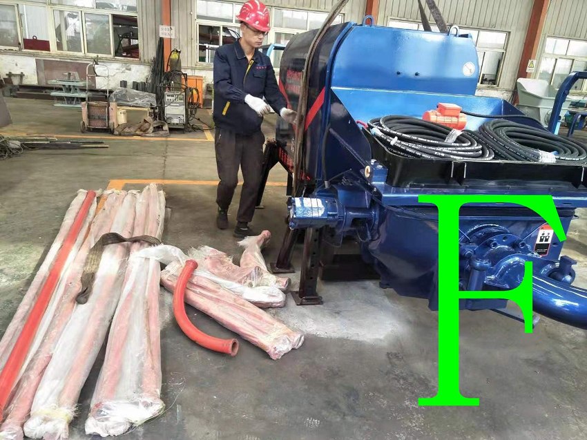 �������� ����ع� �ͻ����ݔ�ͱ�