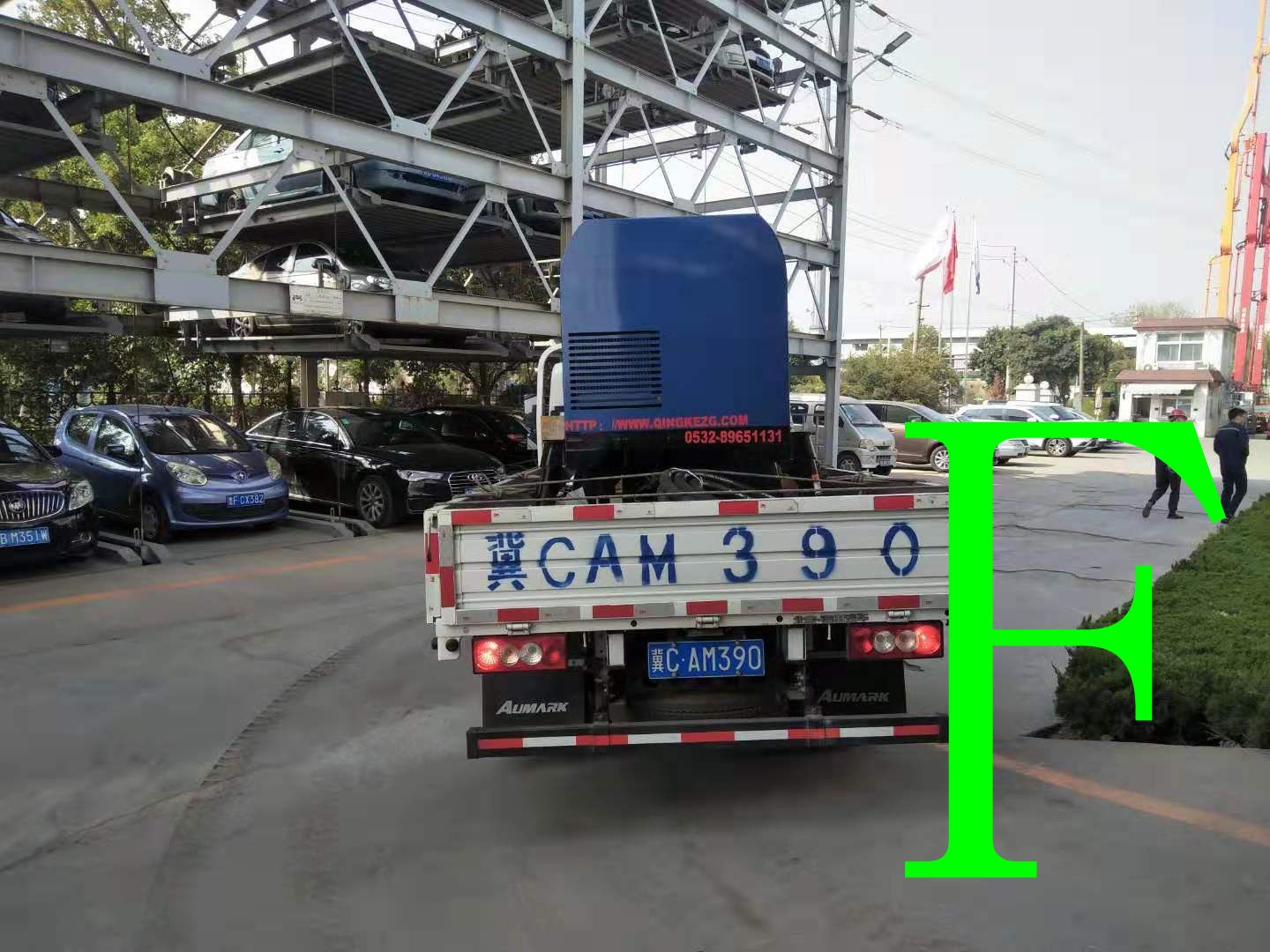 �������� ����ع� �ͻ����ݔ�ͱ�