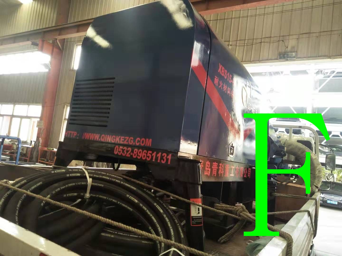 �������� ����ع� �ͻ����ݔ�ͱ�