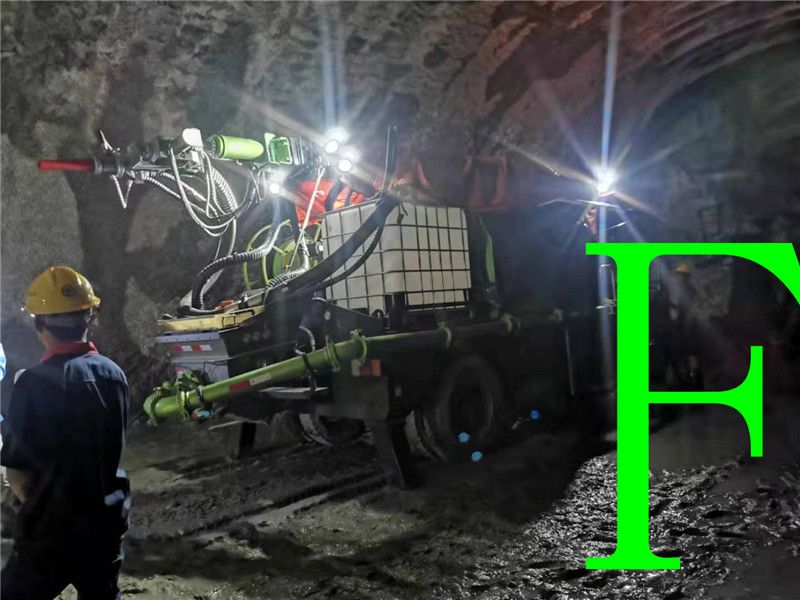 �������� ����ع� ���_܇