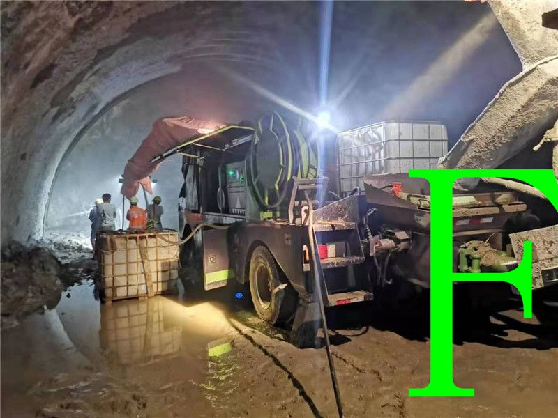 �������� ����ع� ���_܇