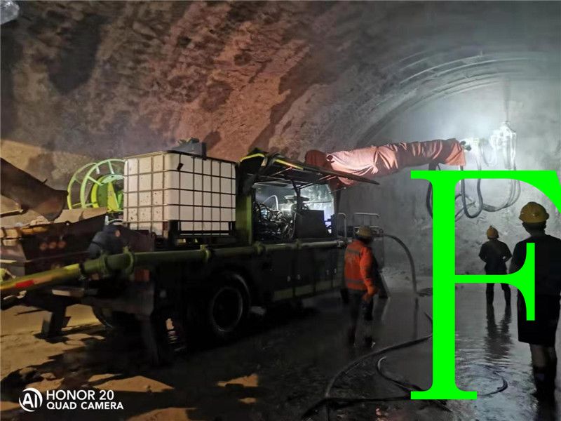 �������� ����ع� ���_܇