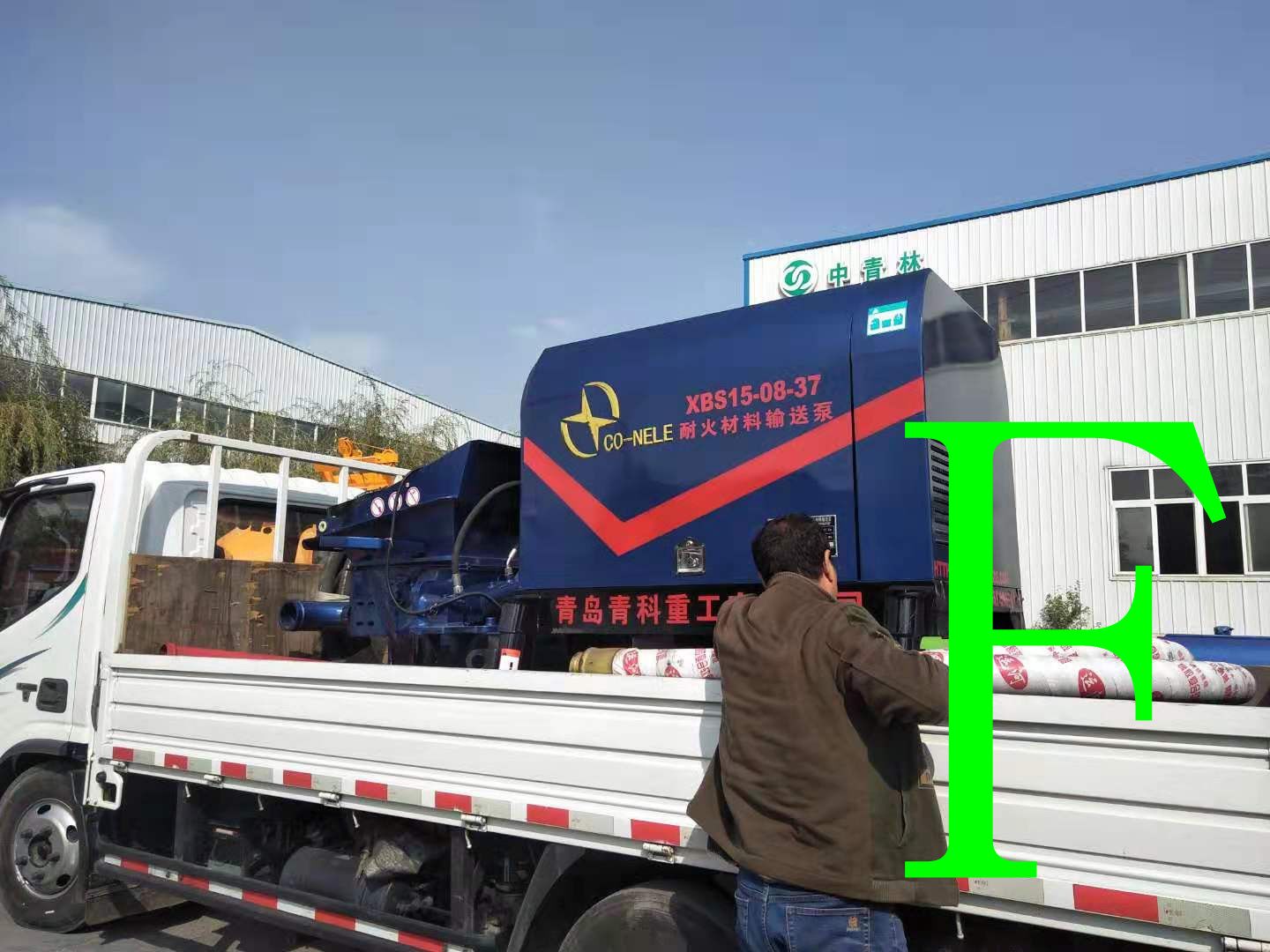 �������� ����ع� �ͻ����ݔ�ͱ�