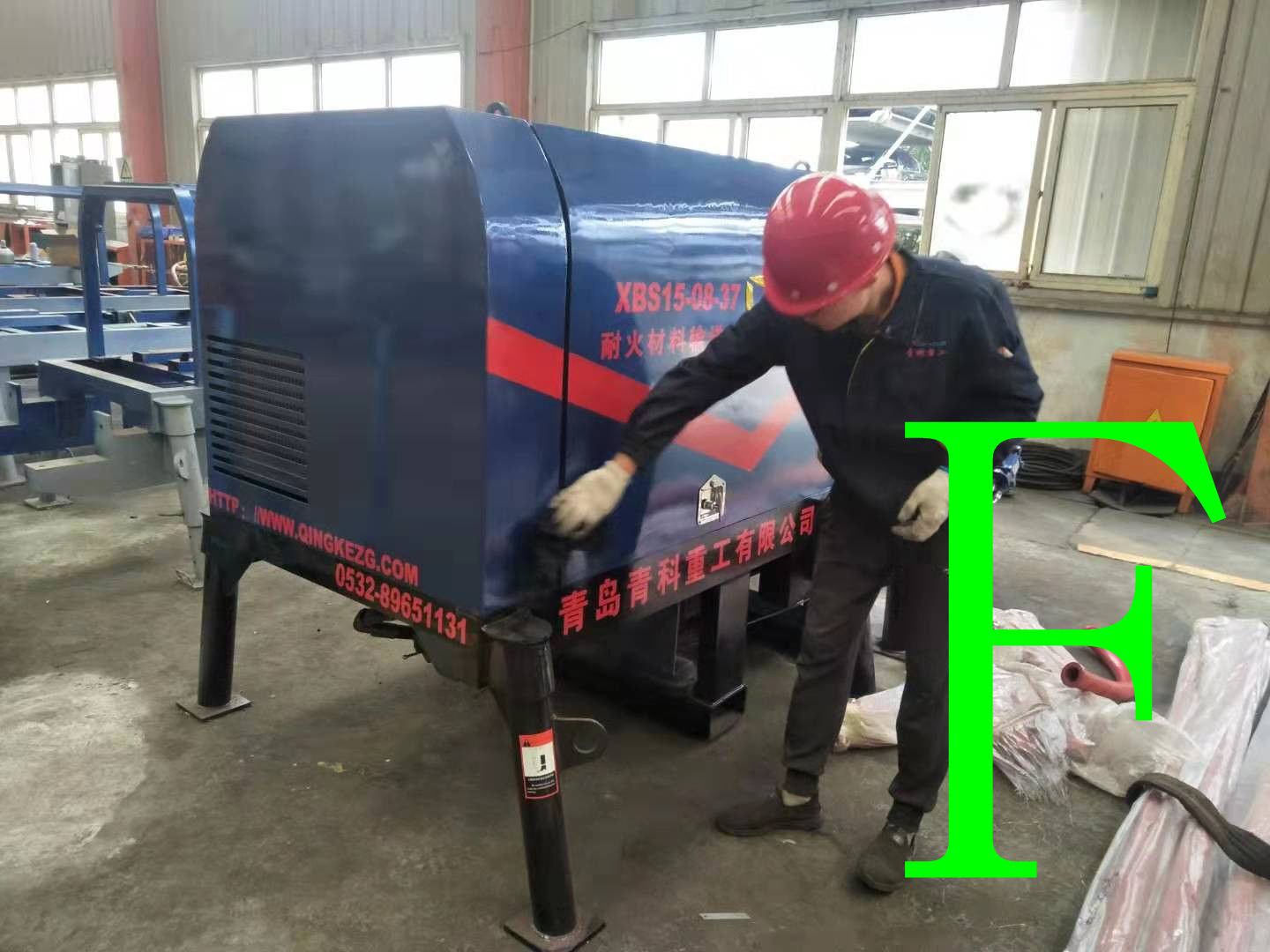 �������� ����ع� �ͻ����ݔ�ͱ�