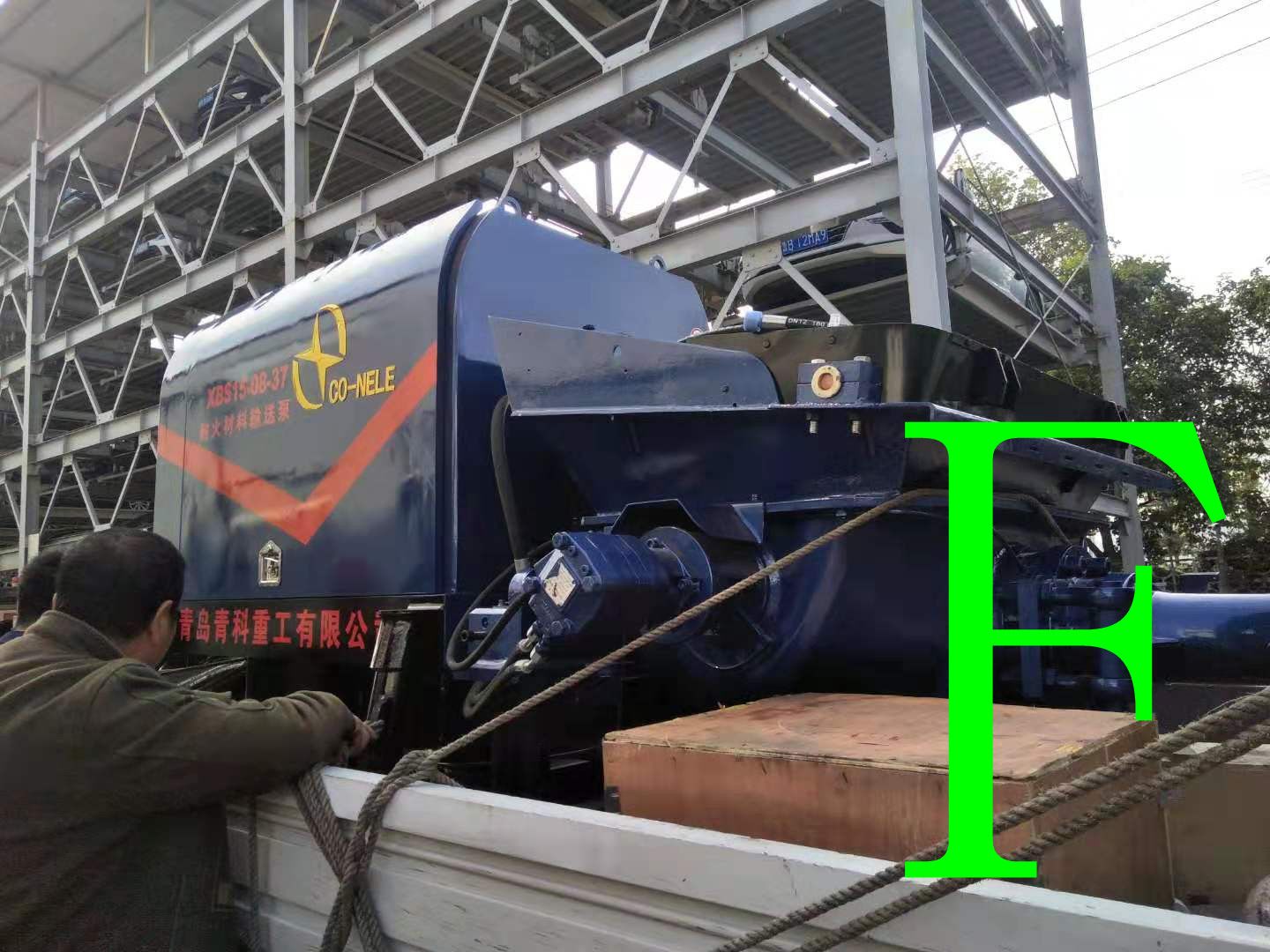 �������� ����ع� �ͻ����ݔ�ͱ�