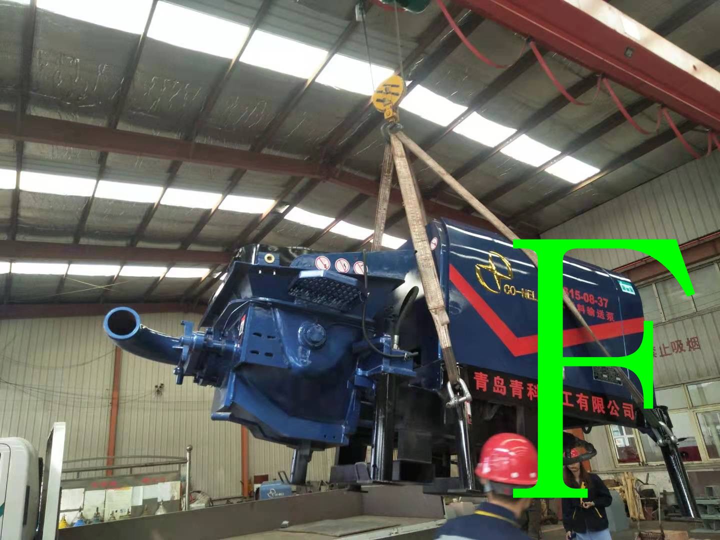 �������� ����ع� �ͻ����ݔ�ͱ�