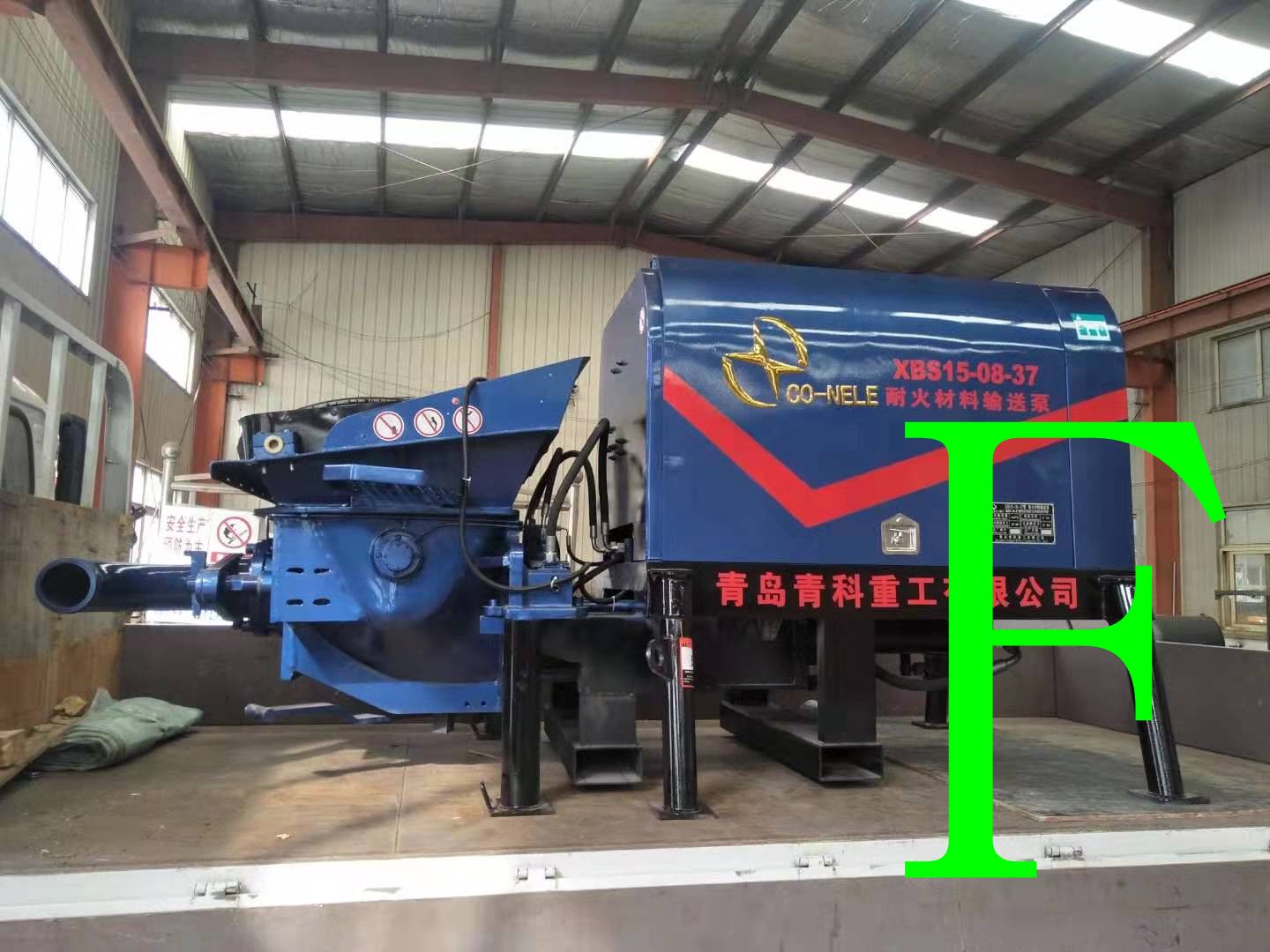 �������� ����ع� �ͻ����ݔ�ͱ�