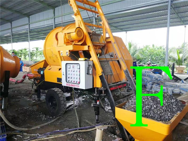 �������� ����ع� �����ϱ�