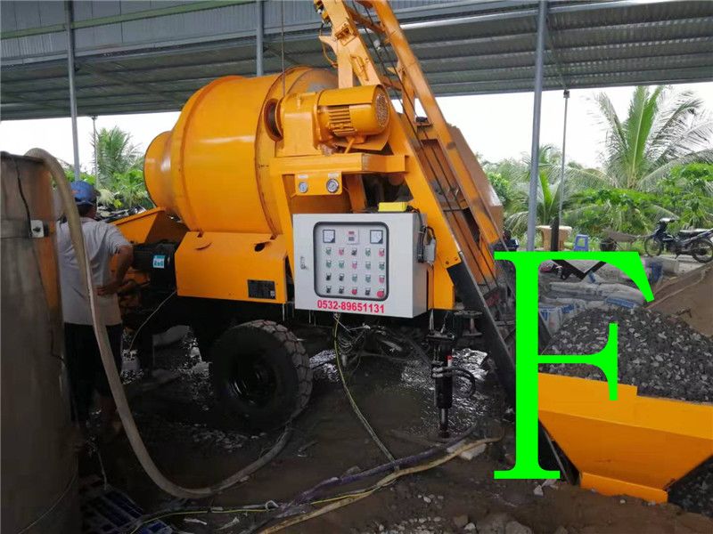 �������� ����ع� �����ϱ�