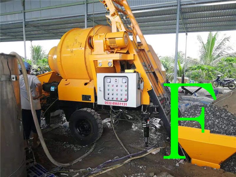 �������� ����ع� �����ϱ�