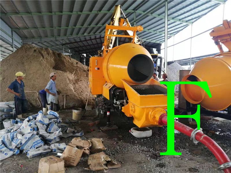 �������� ����ع� �����ϱ�