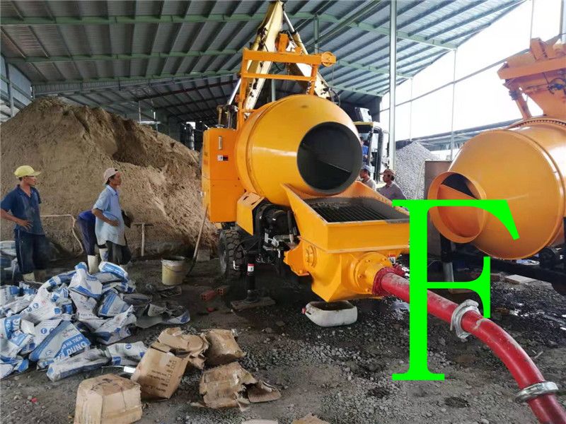 �������� ����ع� �����ϱ�