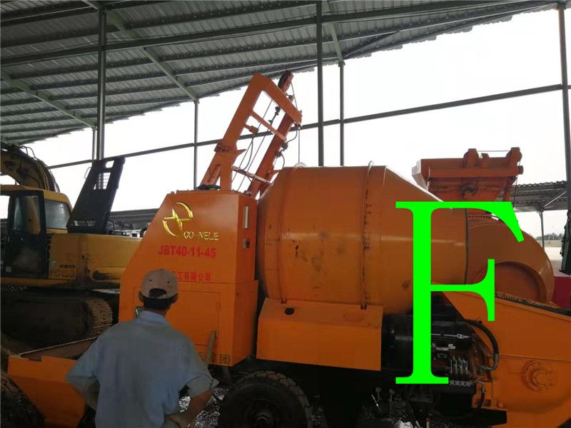 �������� ����ع� �����ϱ�