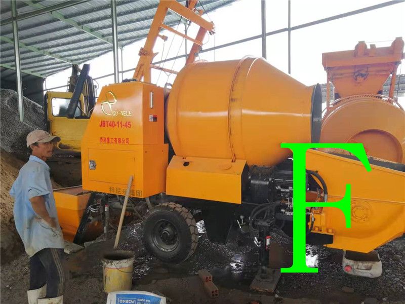 �������� ����ع� �����ϱ�